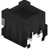 Cx1paver