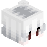 CxrsedMode