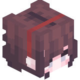 CyXaRuK_Ezz