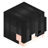 CyberJen