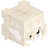Cyfle