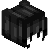 Cymrachniwa