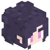 Cynep_urpok