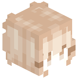 Cyrex00