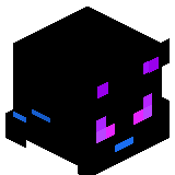 D1NEST_