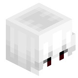 D1sen