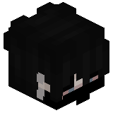 D1tex