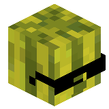 D1wz7