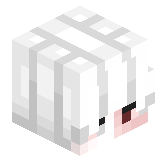 D3BER