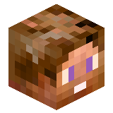 DADocto