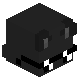 DANGANHIK