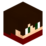 DANYT