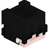 DARK_YAR