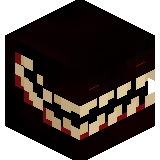 DARMIRIK