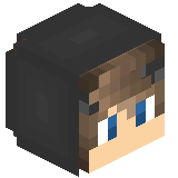 DDIMON228