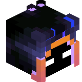 DEAD_xz