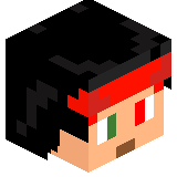 DEAVOL9