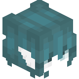 DEBCTBEHHOCTb_