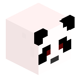 DEDEDEDDE4