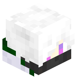 DEFGOOD_YT