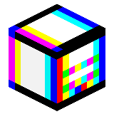 DEN667