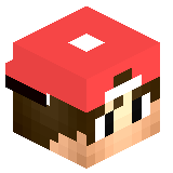 DENIEL_ONE