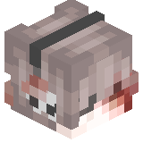DESRI