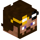 DEYLINE