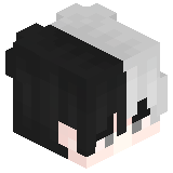 DFrozen0