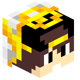DISUGN_YT