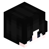 DIZAPER