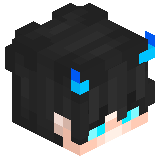 DIed_Kaba4ok