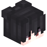 DON0071