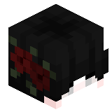 DO_GE_Gamer