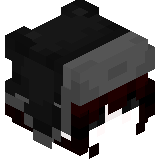 DRC_DRAC0