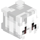 DREAM_DEFENDER