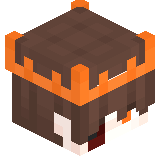 DTB_NUB
