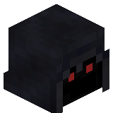 DYX_MASTER