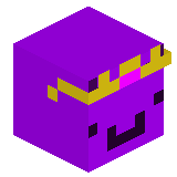 Da1ni