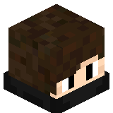 DaNiL_LoL_Pvp