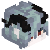 DaRk_KILLER_DaRk