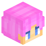 DaVa__
