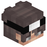 Daggeer