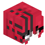 DakoShu
