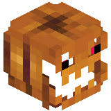 DamirGiGoML