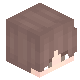 DanYT11