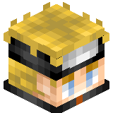 Danbera