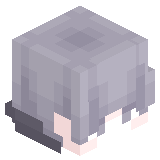 Dancher