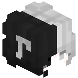 DancherHack_2_O