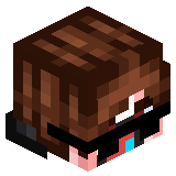 DanelMinecraft